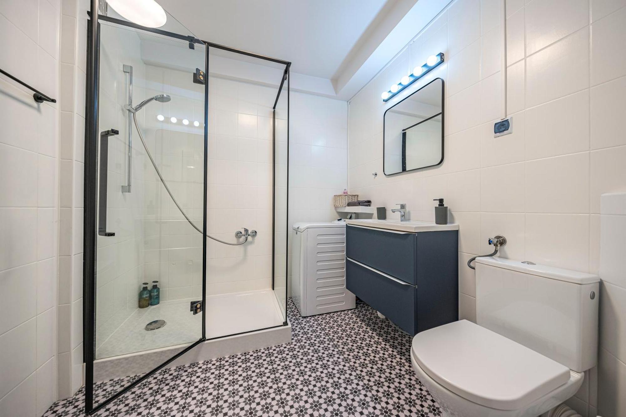 Hello Apartments Sopot Przy Molo 200 M Do Plazy Екстер'єр фото